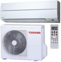Toshiba RAS-18SKP-ES