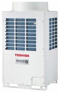 Toshiba MMY-MAP1001HT8-E